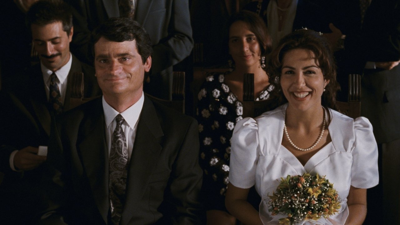 Backdrop image for movie Living It Up