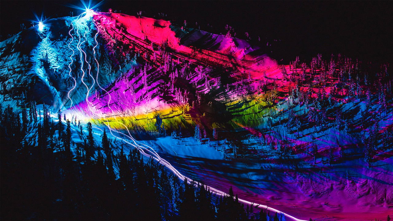 Backdrop image for movie Fire On The Mountain