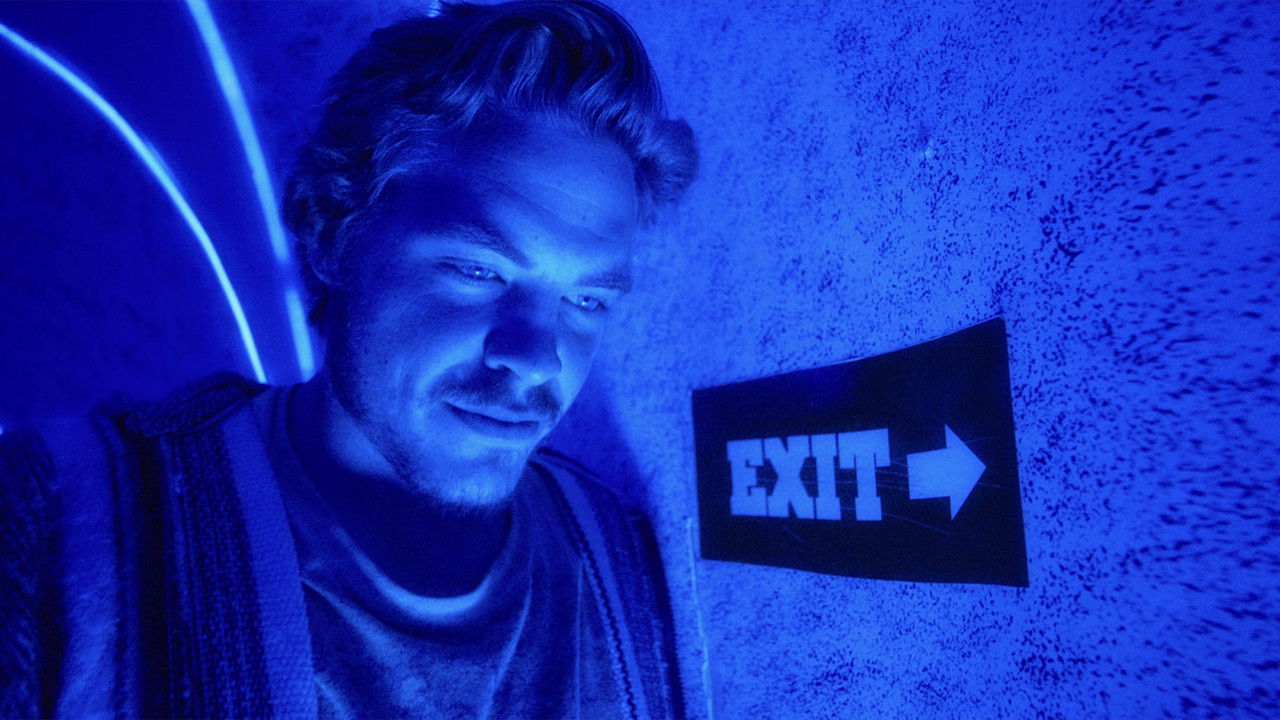 Backdrop image for movie Kathmandude