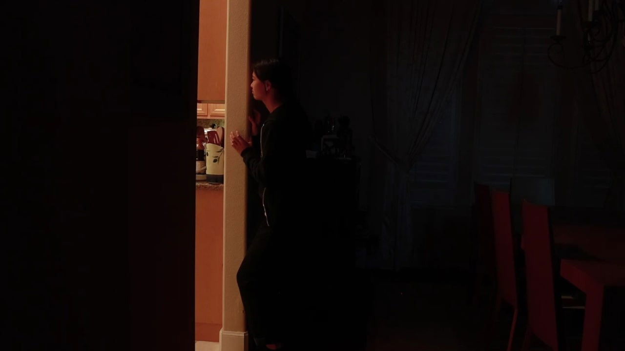 Backdrop image for movie Allure