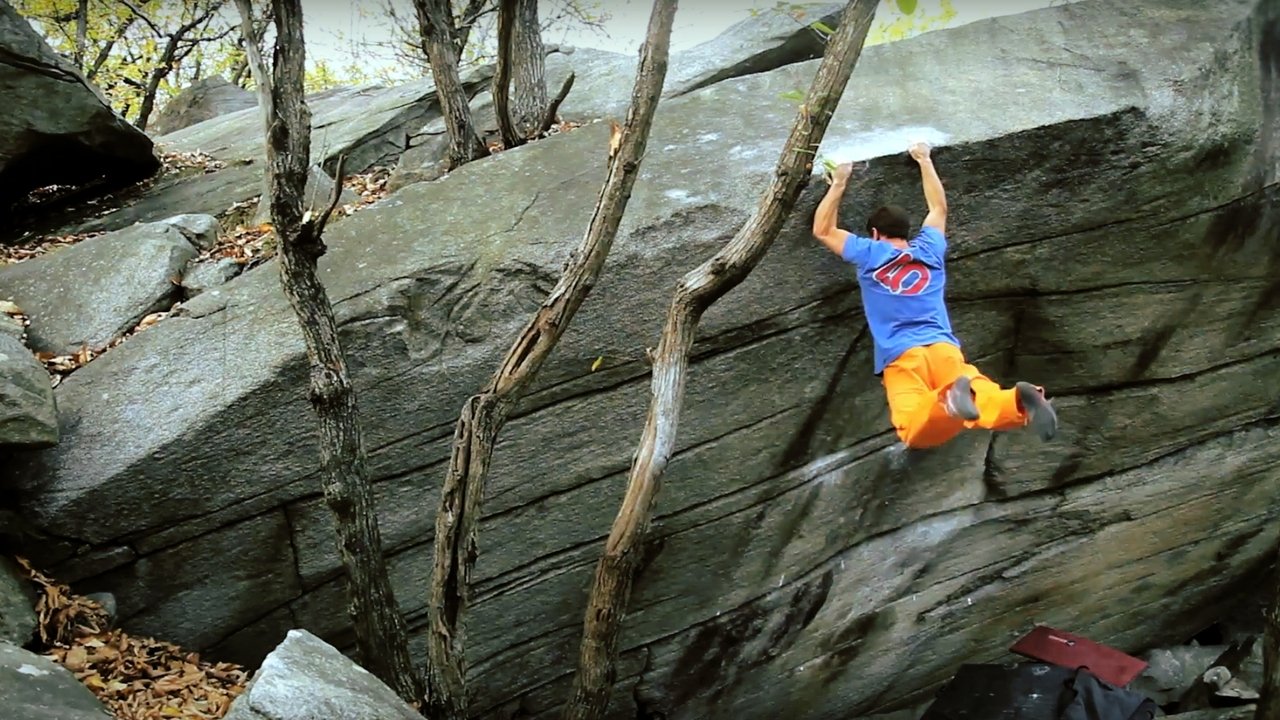 Backdrop image for movie The Swiss Account
