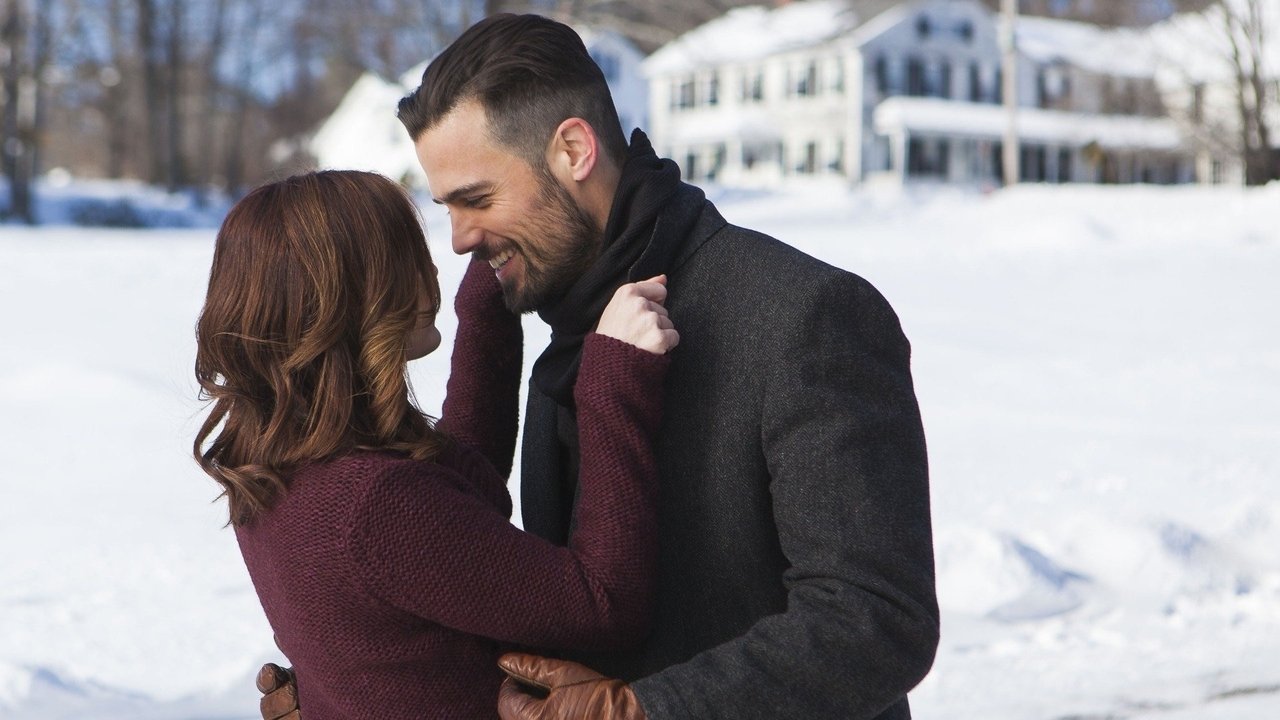 Backdrop image for movie The Spirit of Christmas