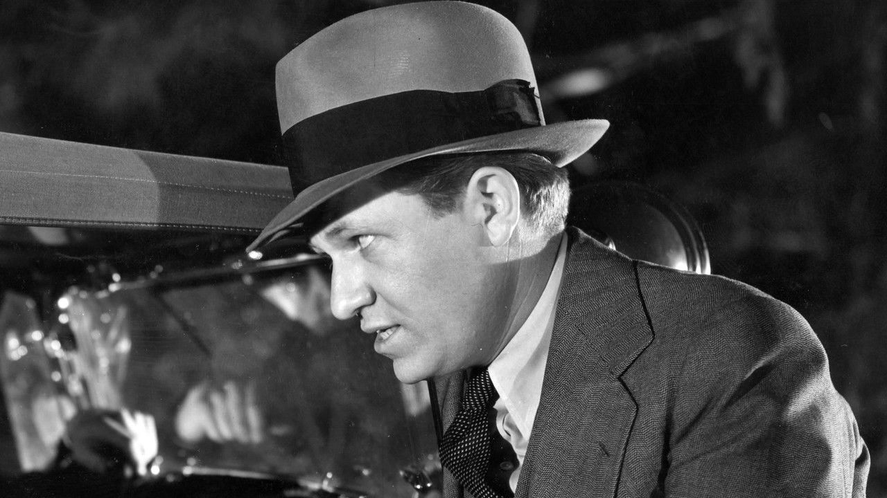 Backdrop image for movie Before Dawn