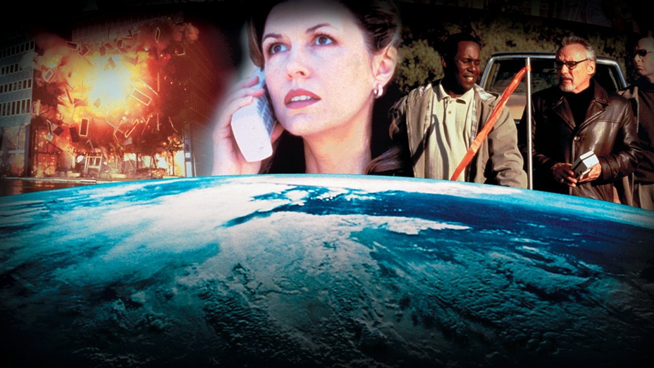 Backdrop image for movie Tycus