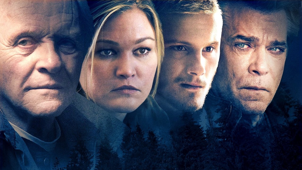 Backdrop image for movie Blackway