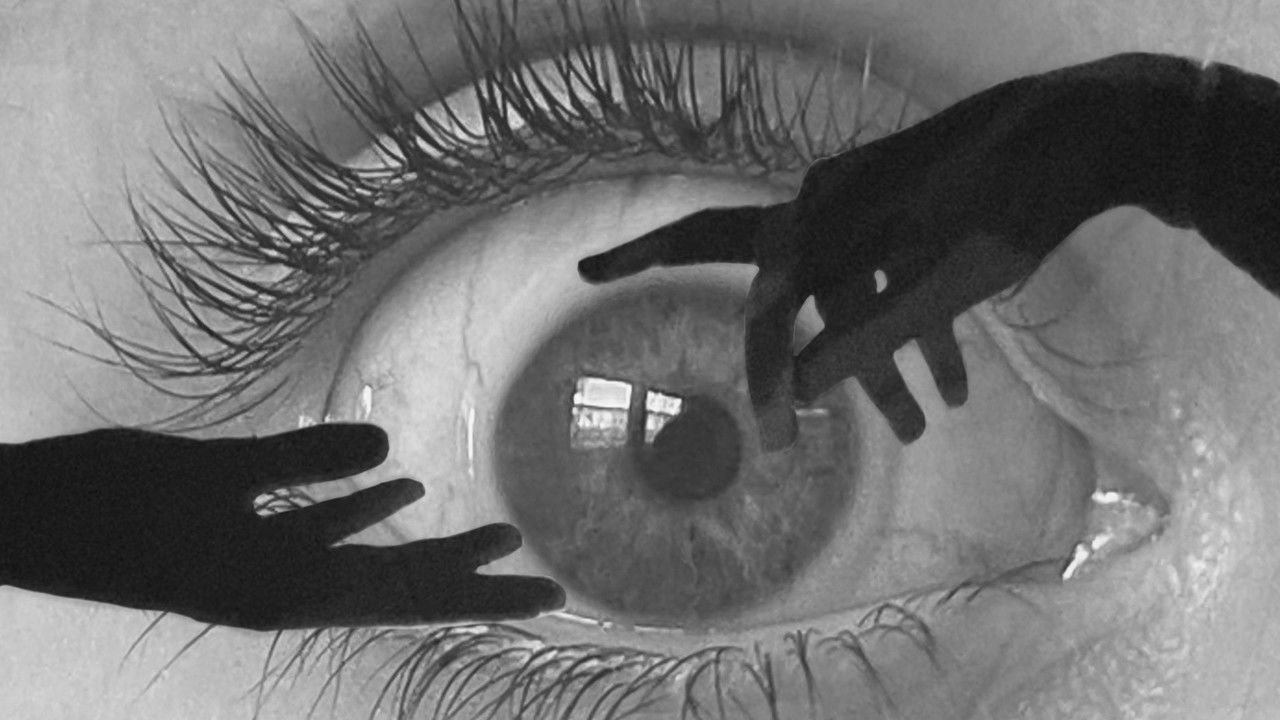 Backdrop image for movie Belonging to My Angel