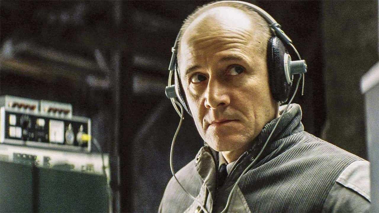 Backdrop image for movie The Lives of Others