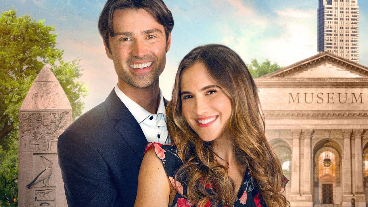 Backdrop image for movie Love in Translation