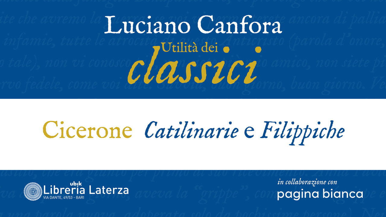 Backdrop image for movie Cicerone