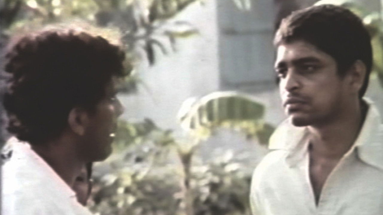 Backdrop image for movie Bim