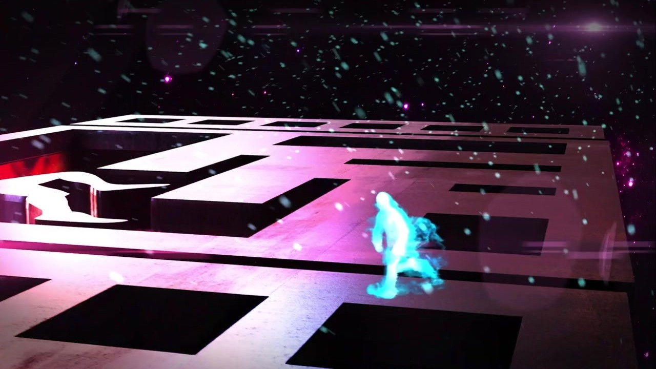 Backdrop image for movie Lock Down Love