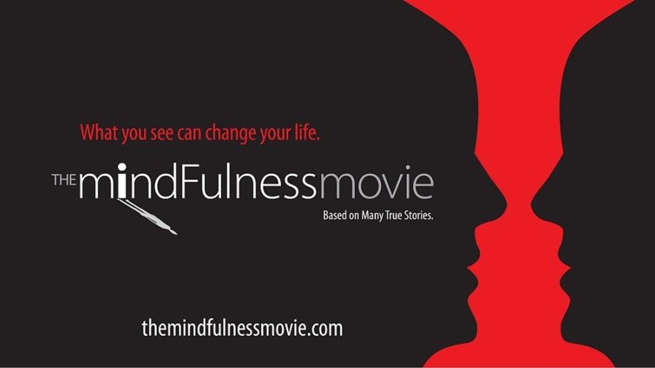 Backdrop image for movie The MindFulness Movie