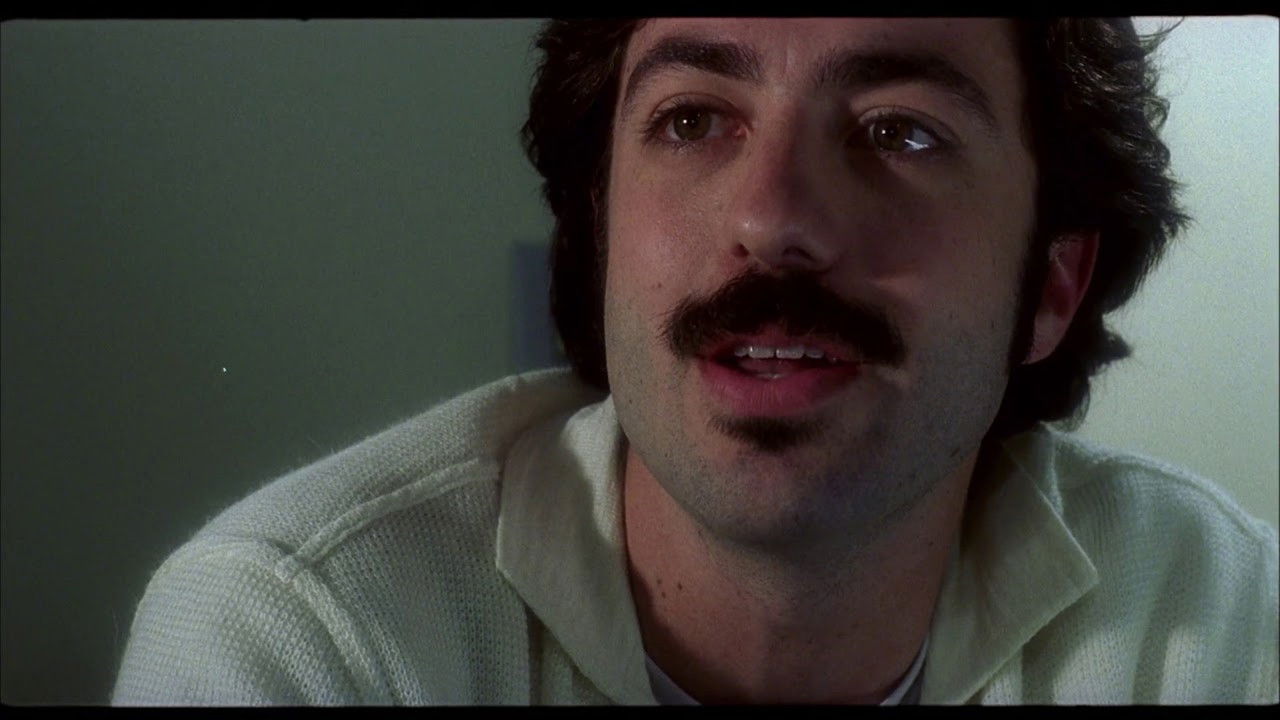 Backdrop image for movie The Sandwich