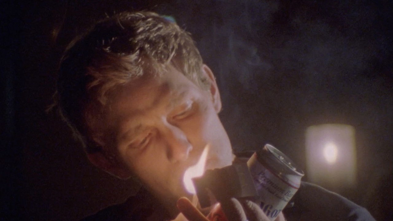 Backdrop image for movie Celebrating the Rice Media Center