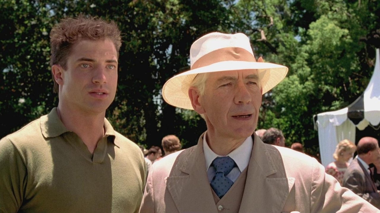 Backdrop image for movie Gods and Monsters