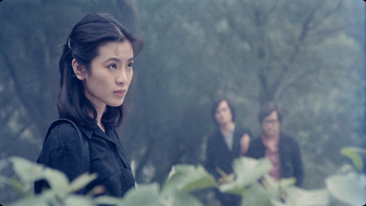 Backdrop image for movie The Secret