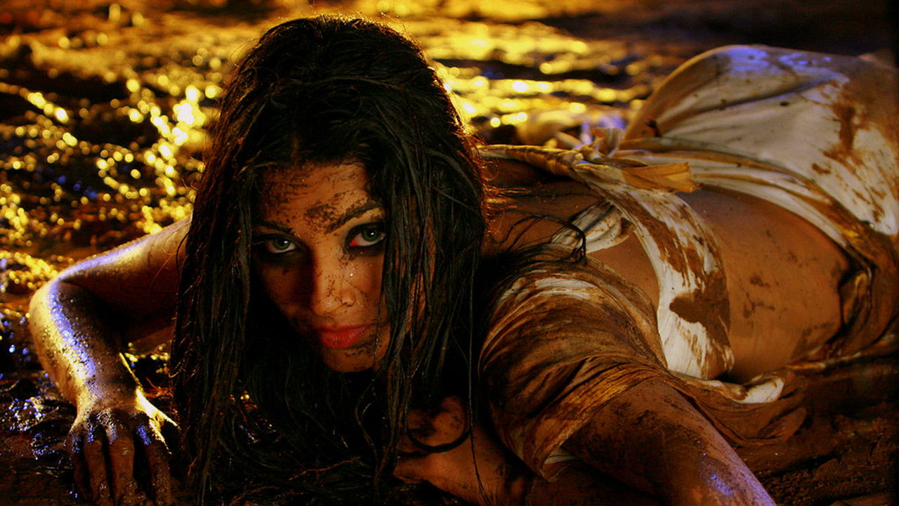 Backdrop image for movie Yakshi, Faithfully Yours