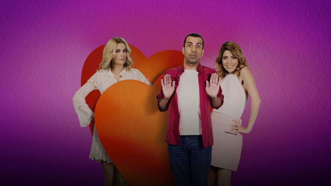 Backdrop image for movie A Chaster Marriage