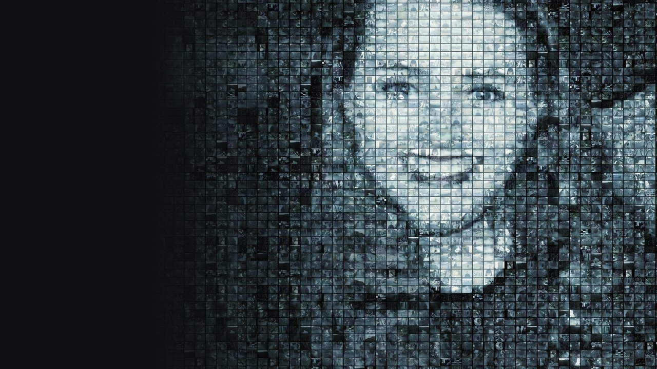 Backdrop image for movie The Lie: The Murder of Grace Millane