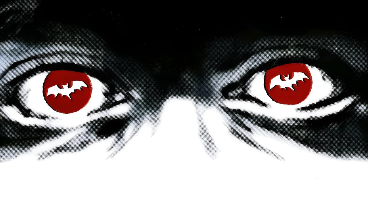Backdrop image for movie In Search of Dracula