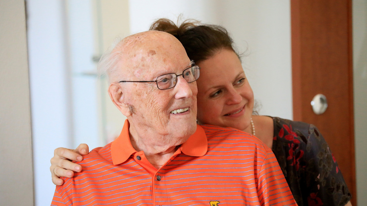 Backdrop image for movie Moje století