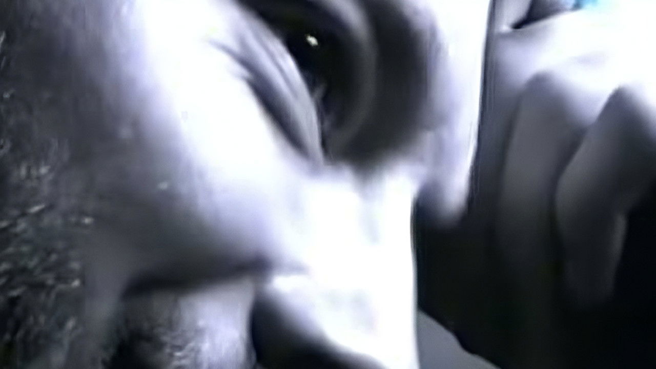 Backdrop image for movie Reflections on Kid A