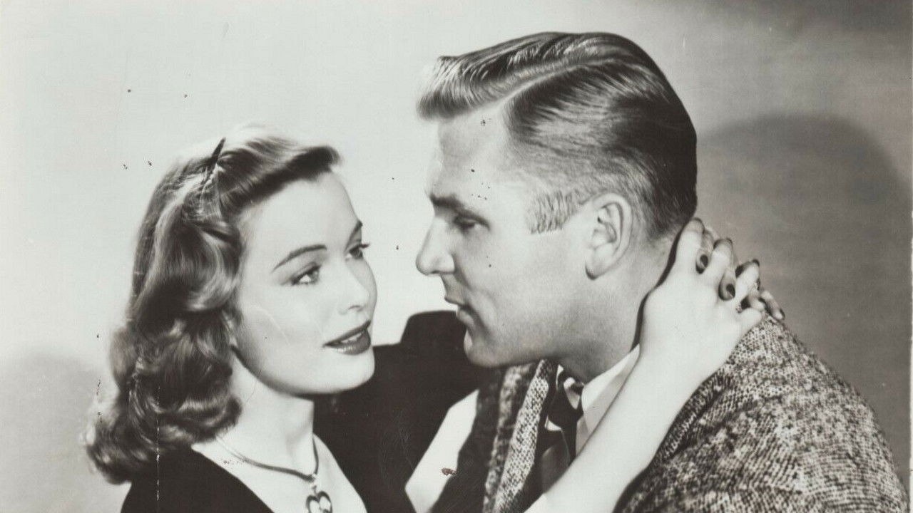 Backdrop image for movie Joe Palooka in Humphrey Takes a Chance