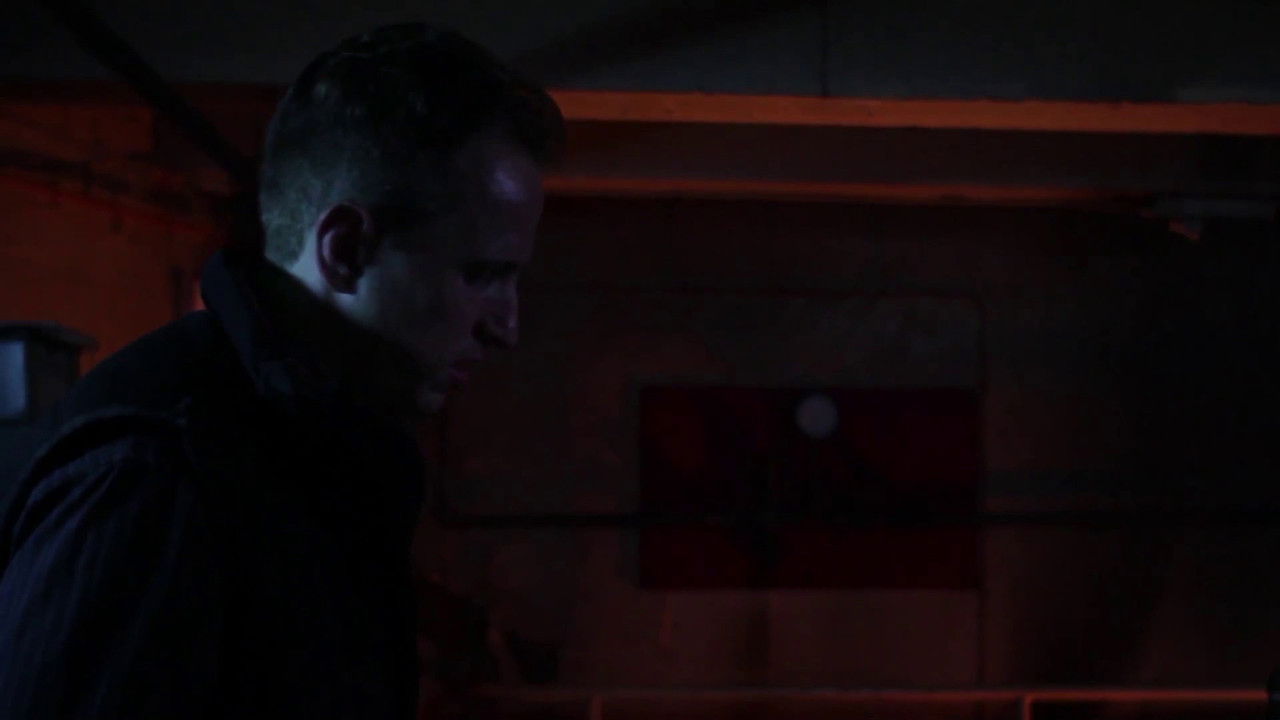 Backdrop image for movie She