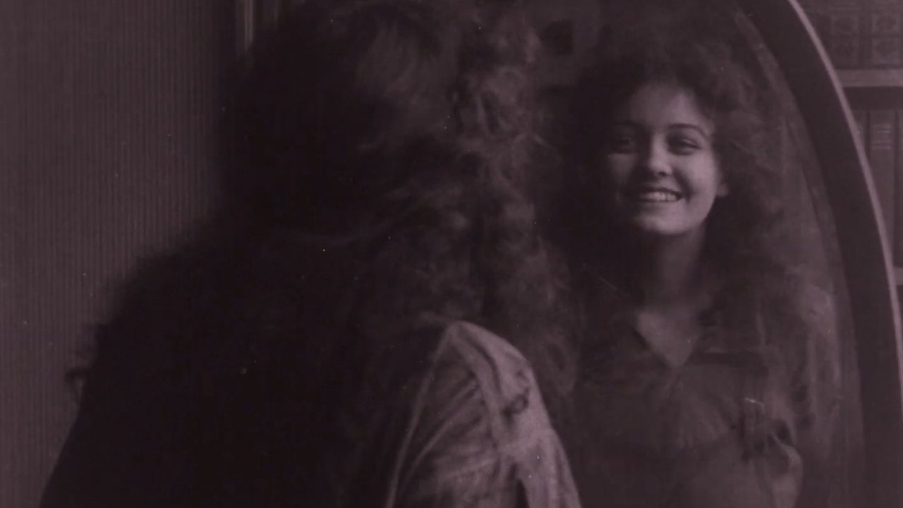Backdrop image for movie The Ocean Waif