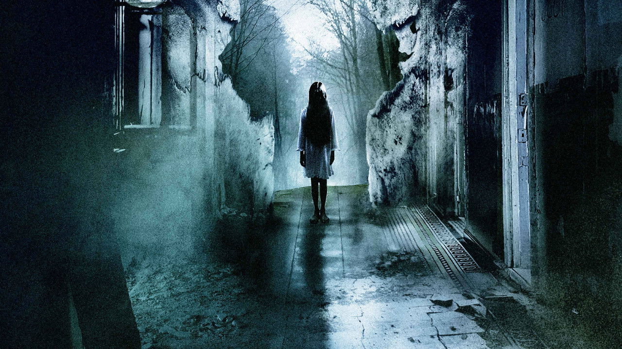 Backdrop image for movie Ox-Head Village