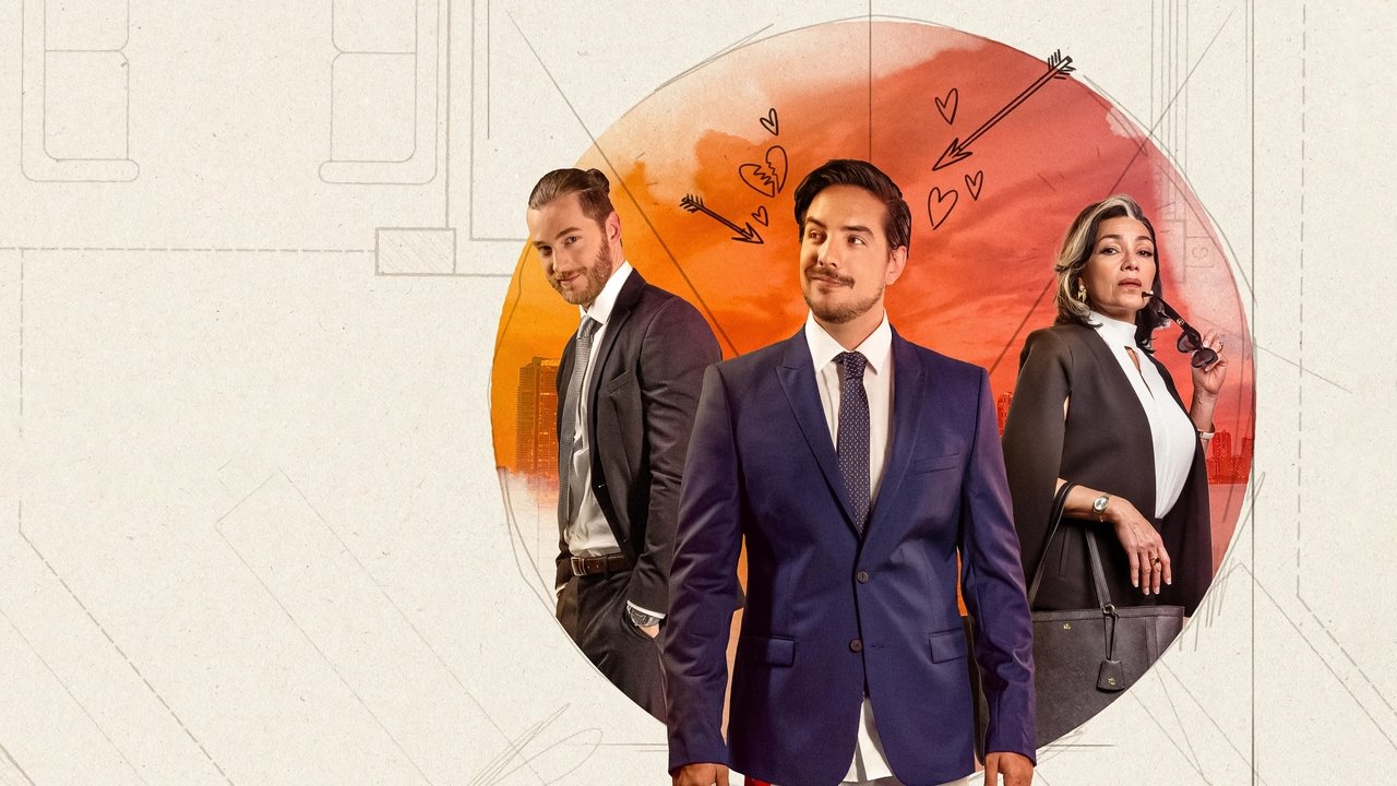 Backdrop image for movie Mientras Cupido no está