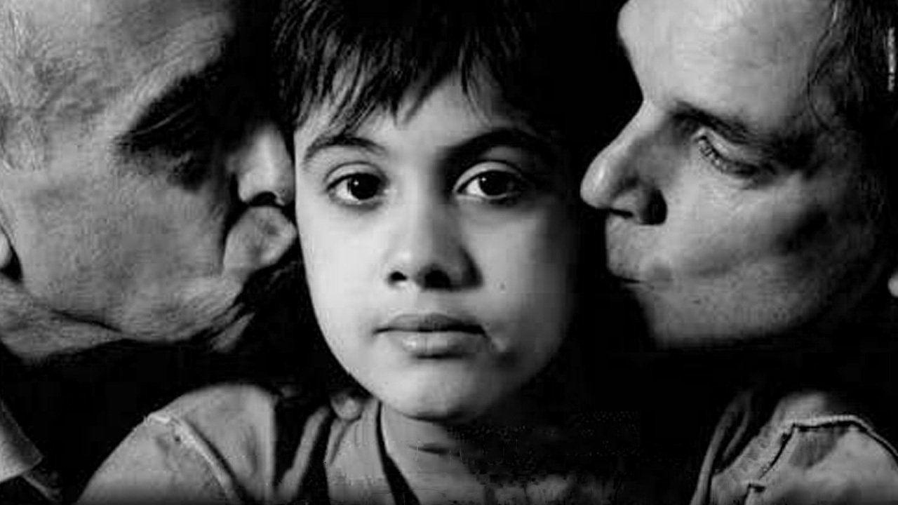 Backdrop image for movie Adoption