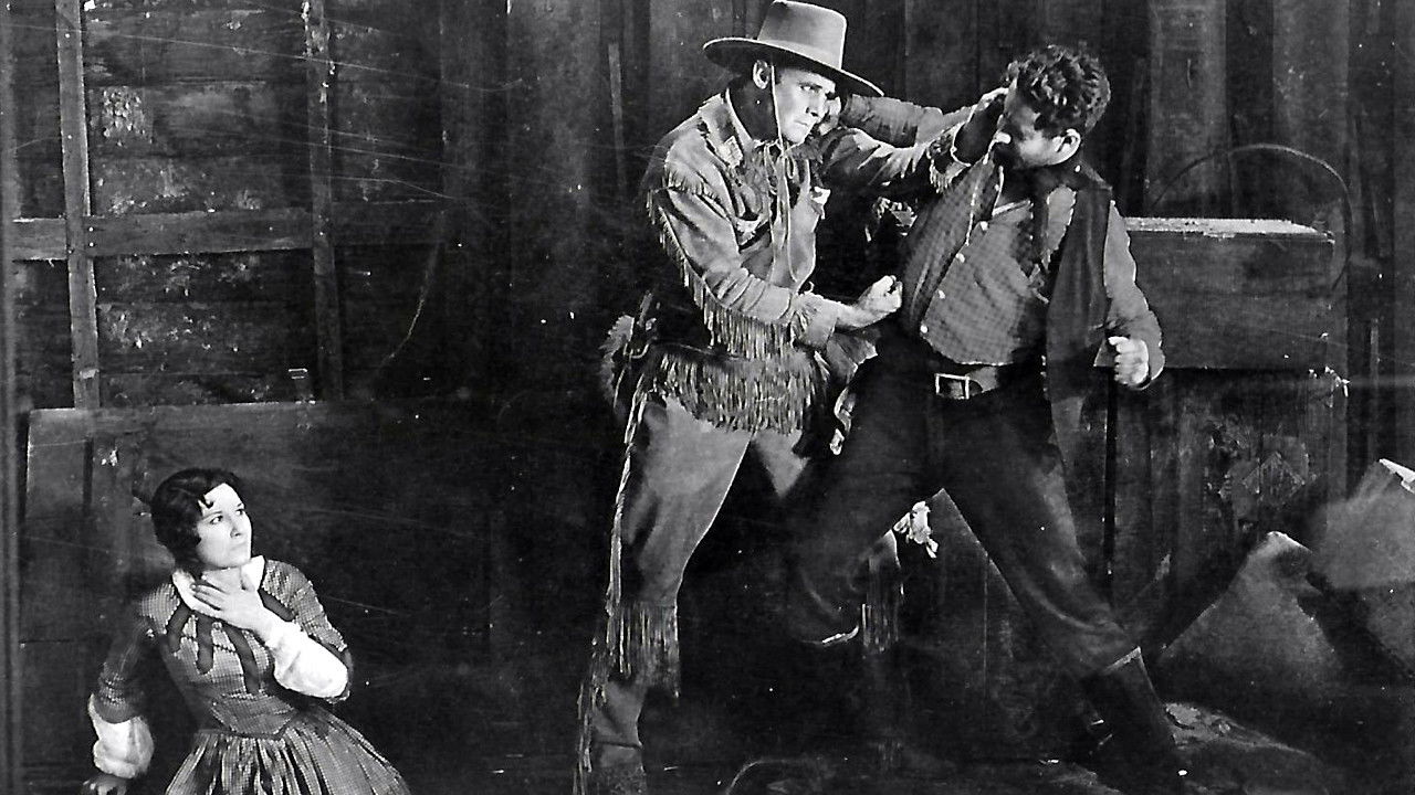 Backdrop image for movie Red Fork Range