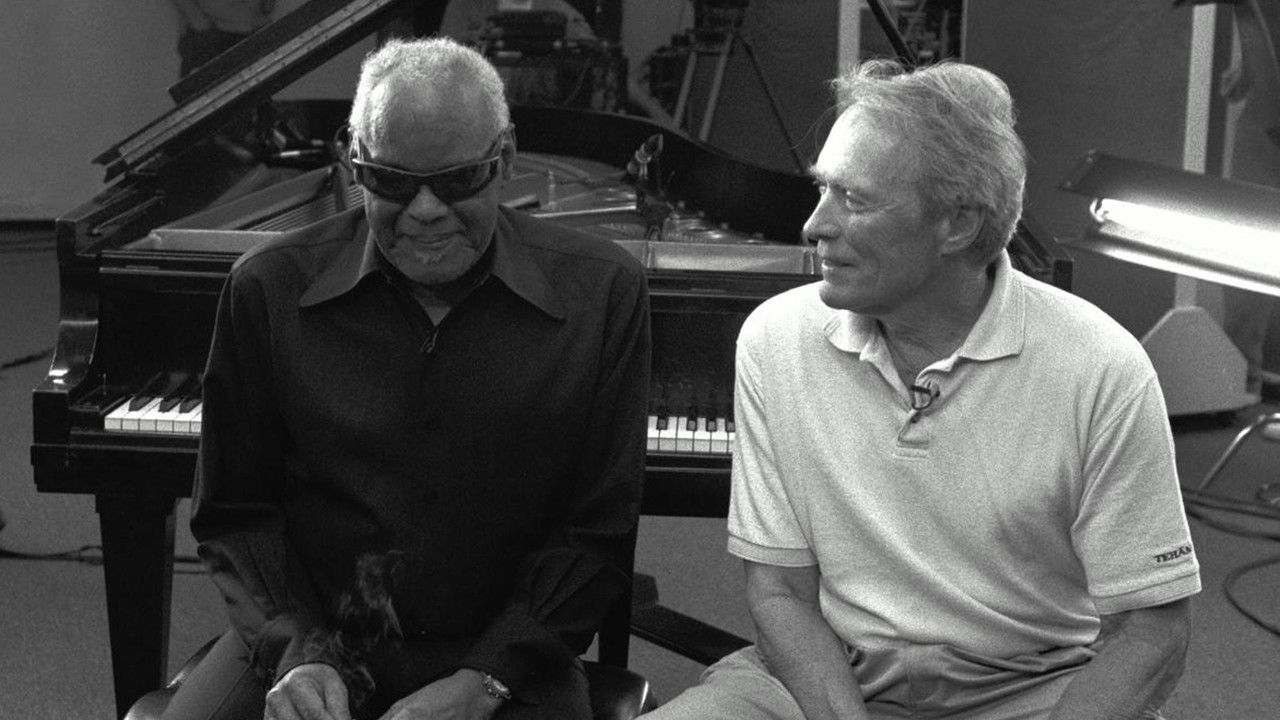 Backdrop image for movie Piano Blues