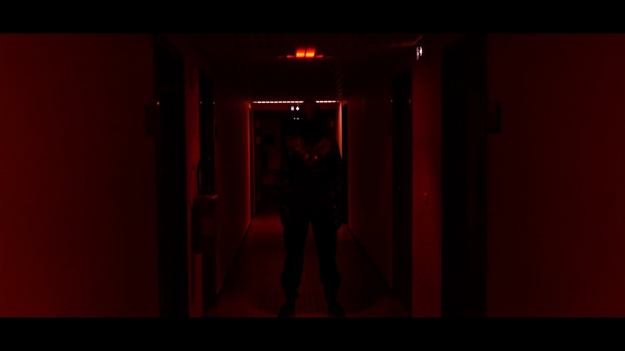 Backdrop image for movie Dream Stalker