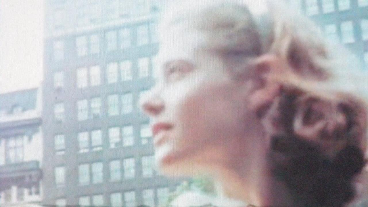 Backdrop image for movie Nymphlight