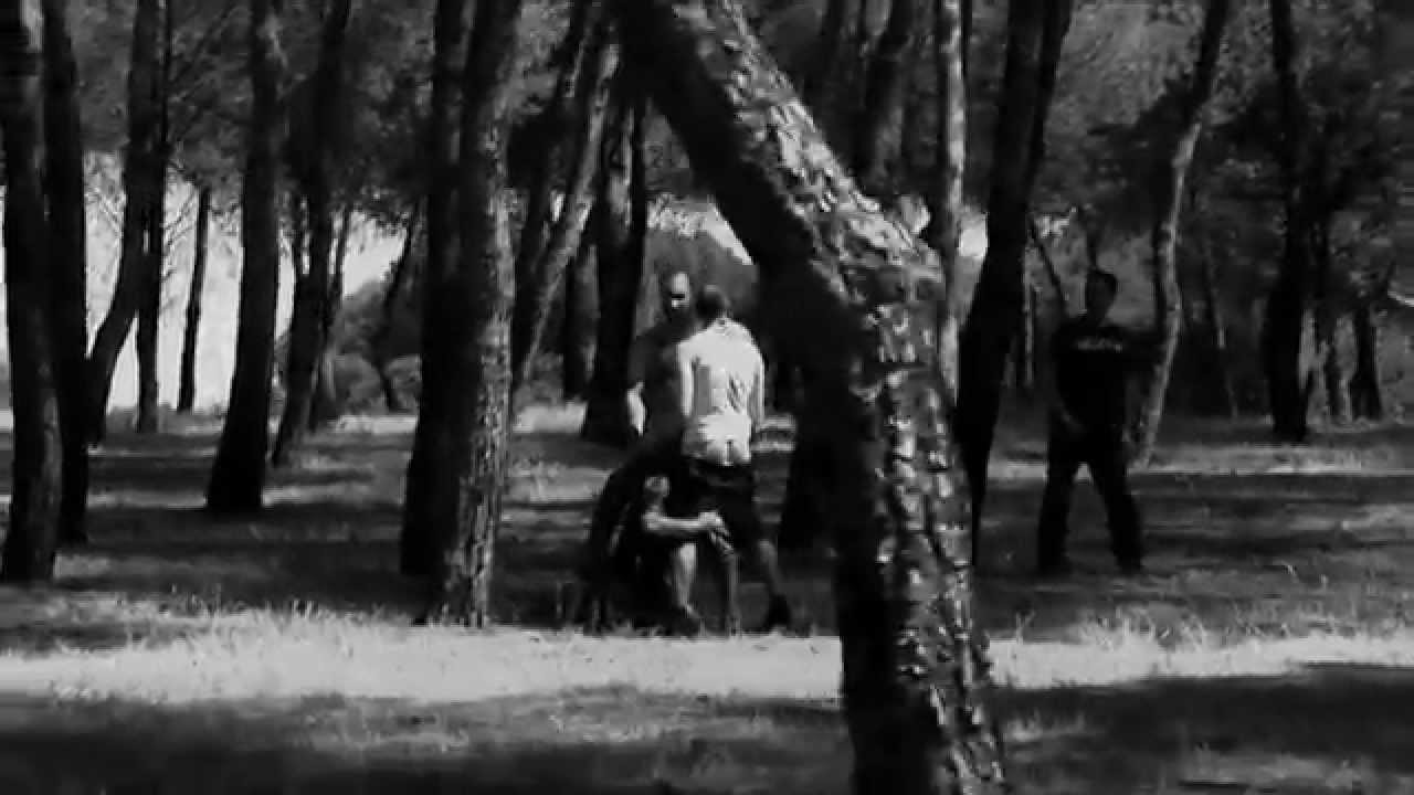 Backdrop image for movie Juanma Carrillo 3 Erotic Shorts