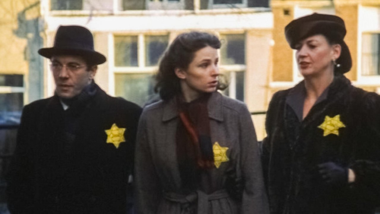 Backdrop image for movie The Bitter Herb