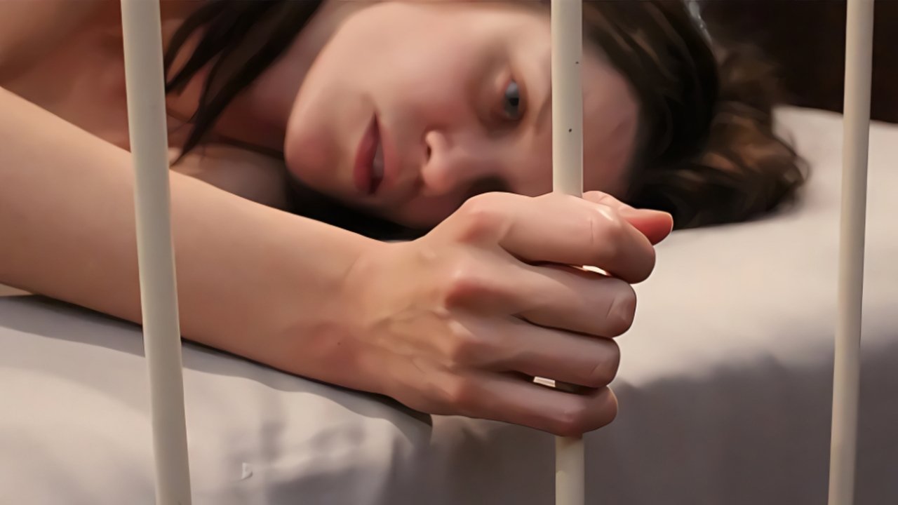 Backdrop image for movie Selling Isobel