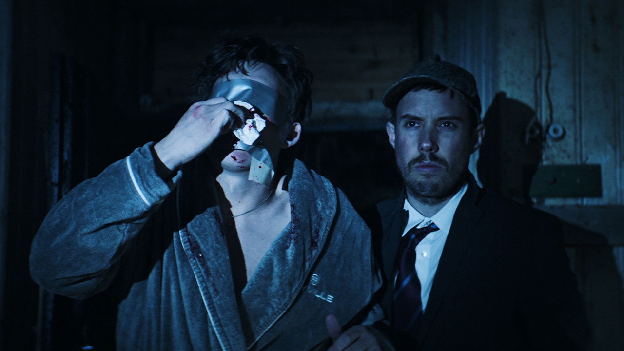 Backdrop image for movie The Uppsala Kidnapping