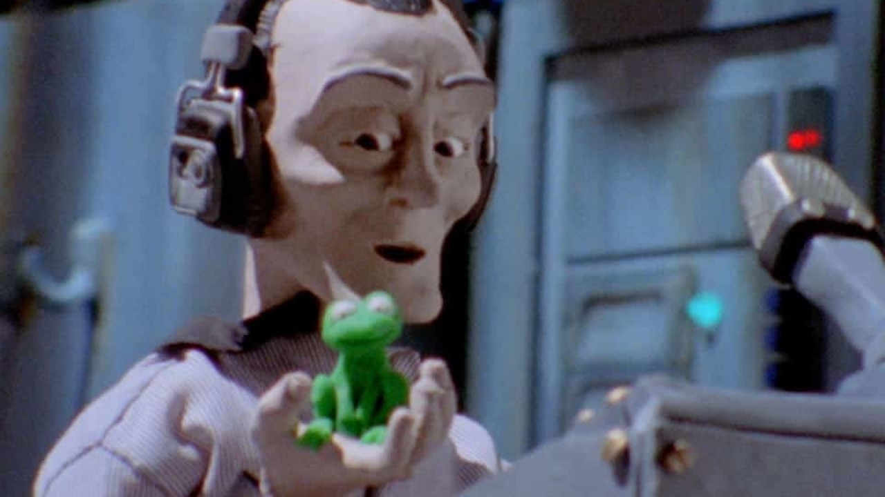 Backdrop image for movie Early Bird