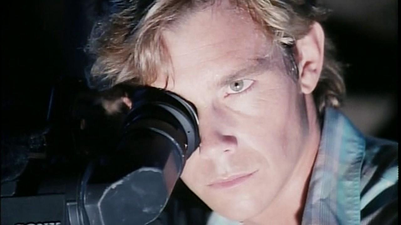 Backdrop image for movie Die Watching