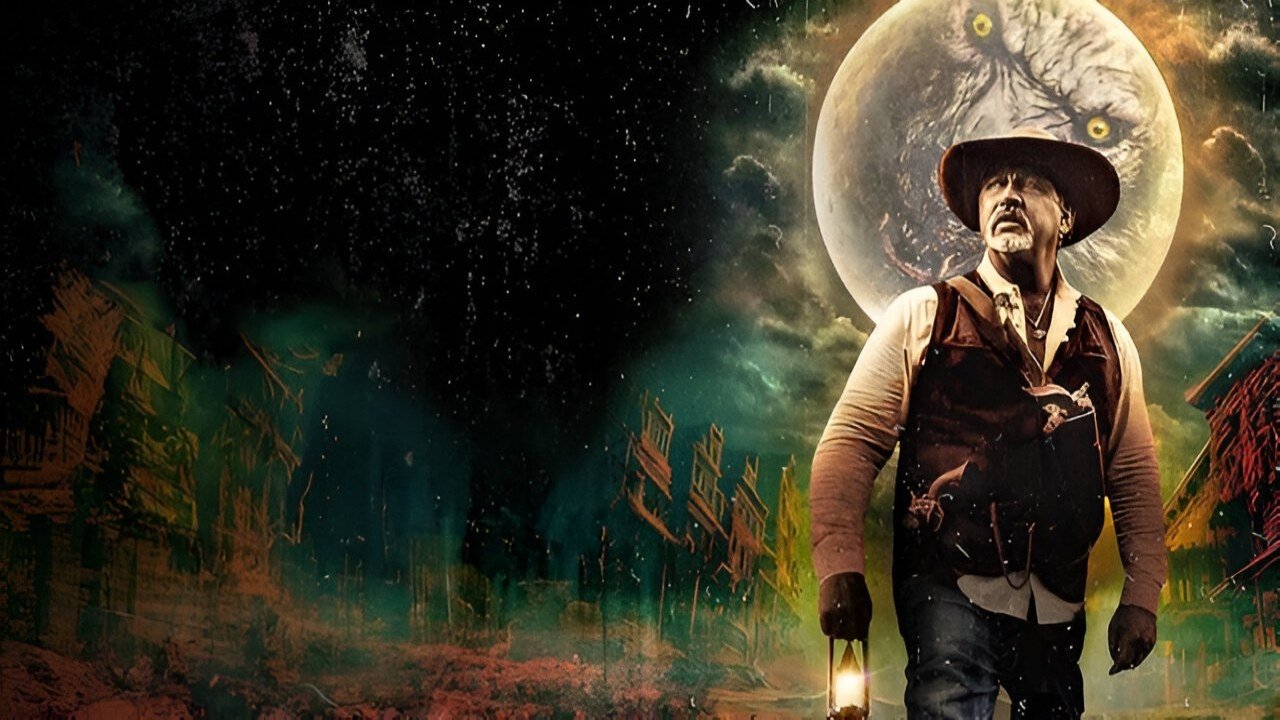 Backdrop image for movie Unnatural