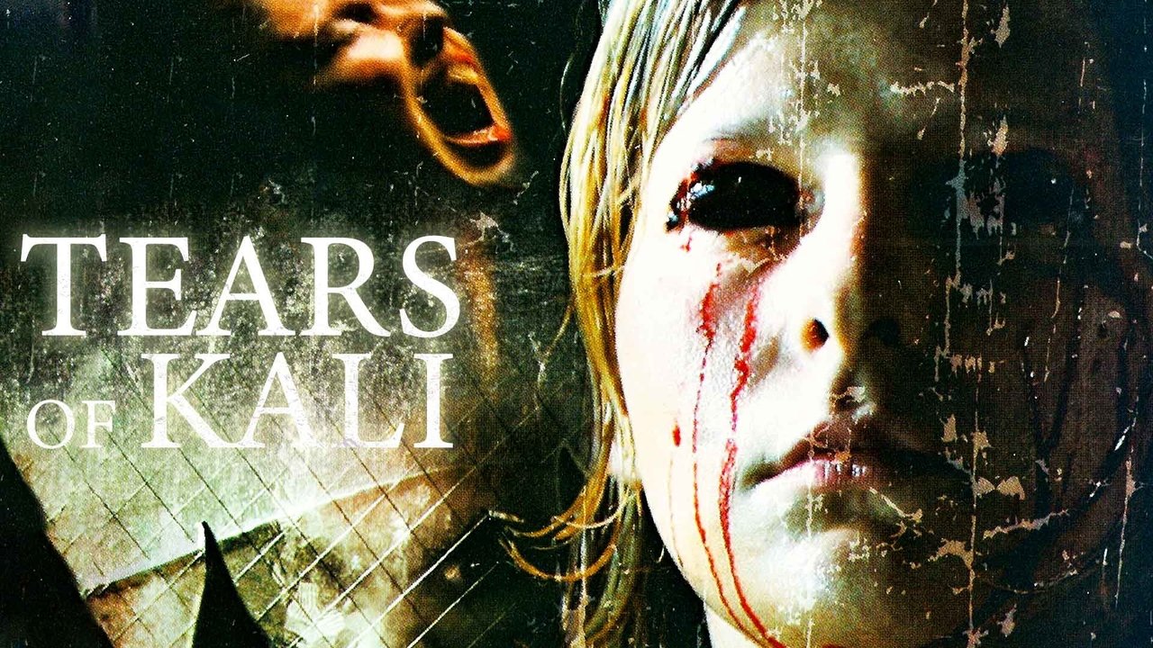 Backdrop image for movie Tears of Kali