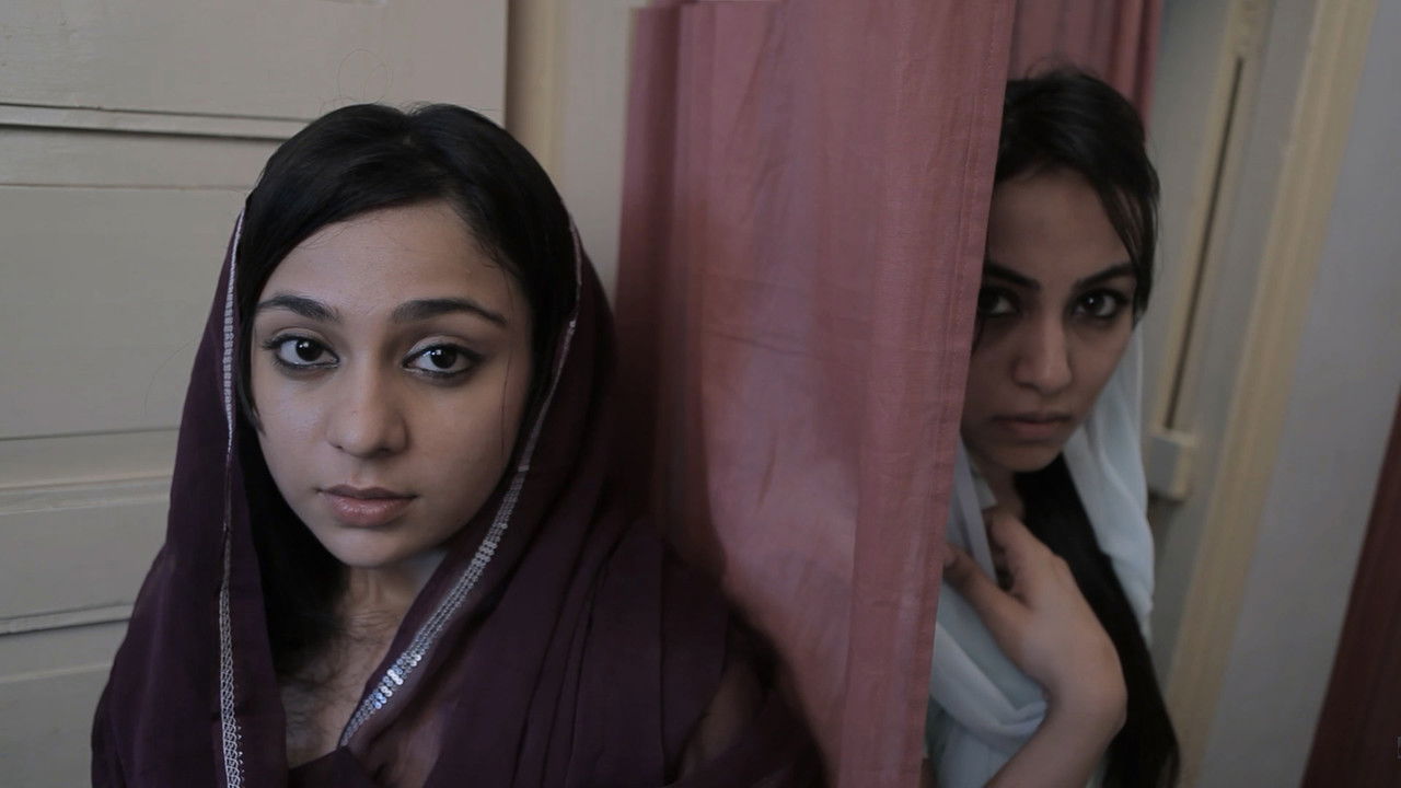 Backdrop image for movie Black Bud