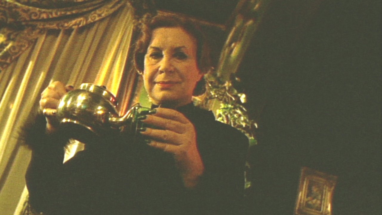 Backdrop image for movie Les deux vieilles dames et l'accordeur