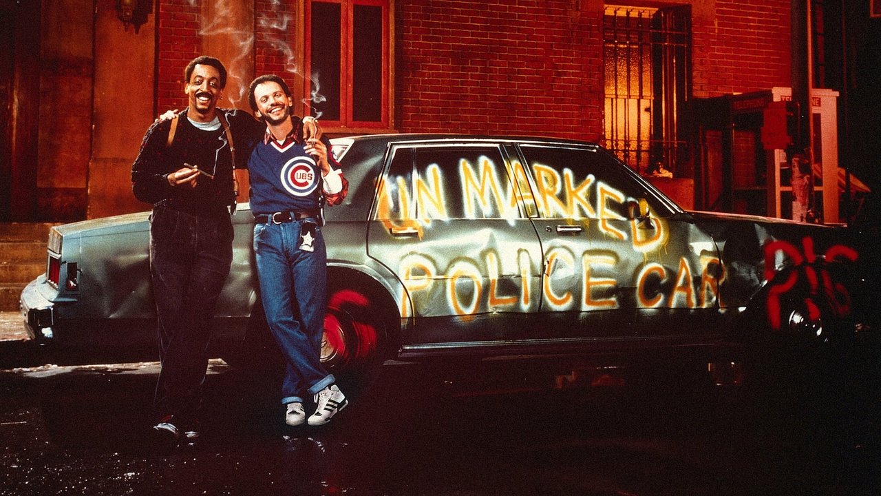 Backdrop image for movie Running Scared
