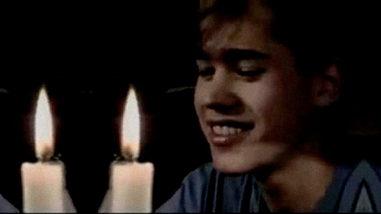 Backdrop image for movie Moments with Johan