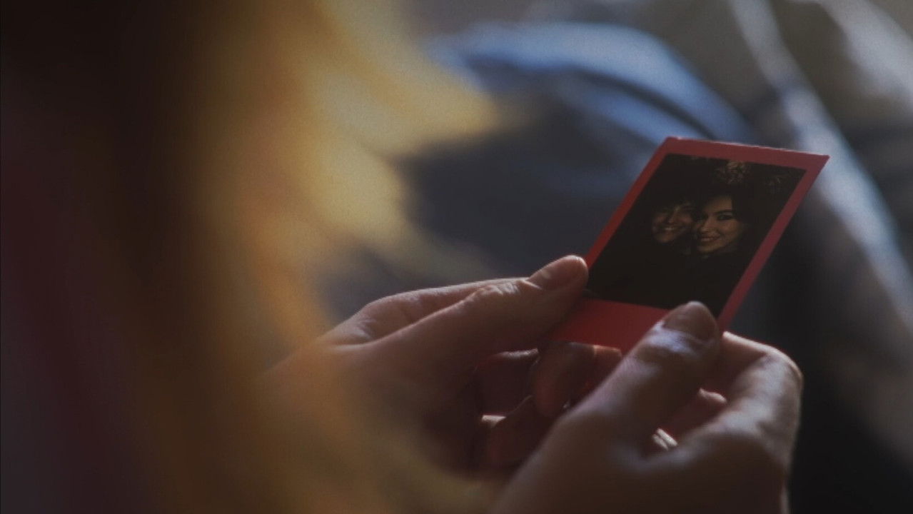 Backdrop image for movie Café da Manhã