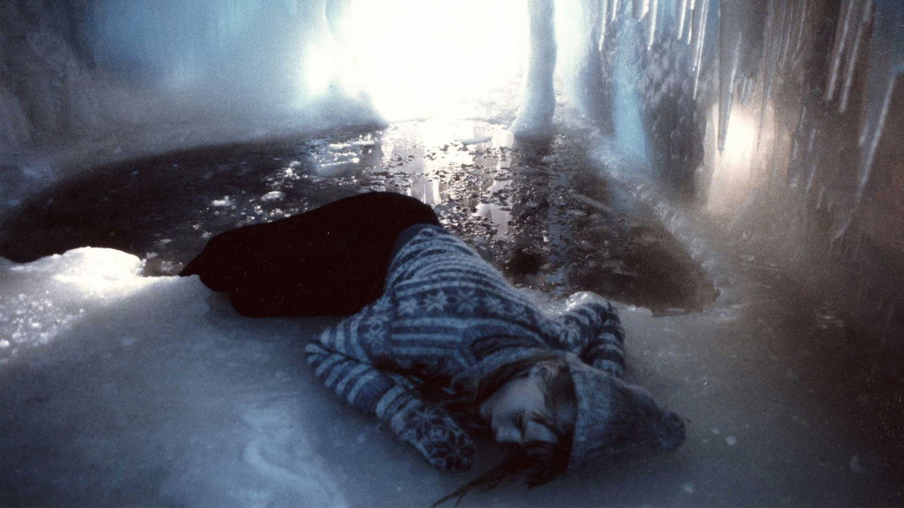 Backdrop image for movie Ice Palace